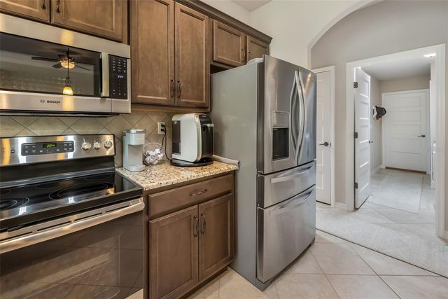 15 ARENA LAKE DRIVE, Palm Coast, FL 32137