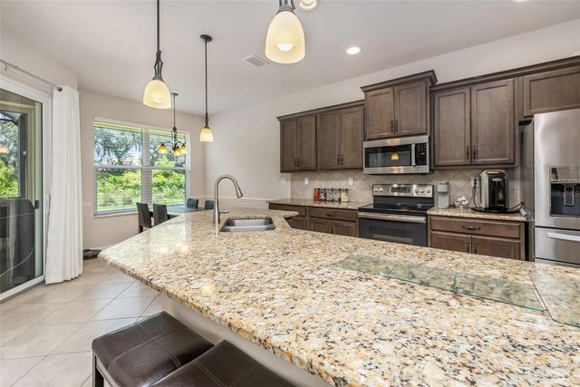 15 ARENA LAKE DRIVE, Palm Coast, FL 32137