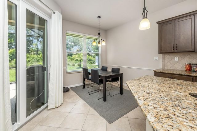 15 ARENA LAKE DRIVE, Palm Coast, FL 32137