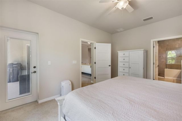 15 ARENA LAKE DRIVE, Palm Coast, FL 32137