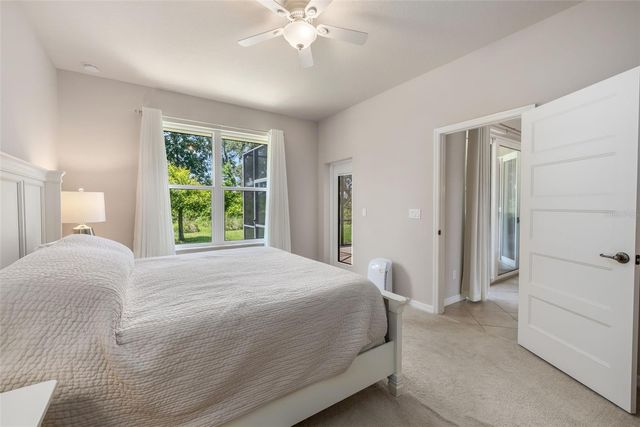 15 ARENA LAKE DRIVE, Palm Coast, FL 32137