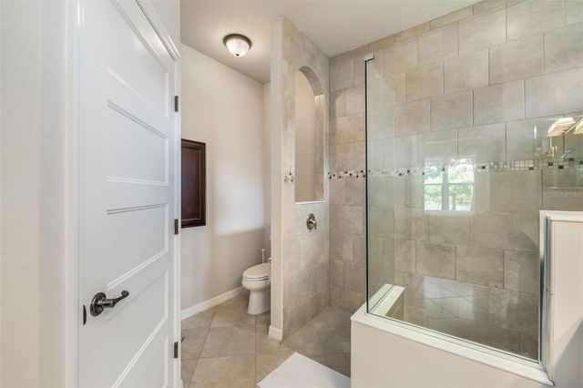 15 ARENA LAKE DRIVE, Palm Coast, FL 32137