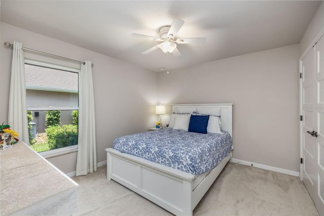 15 ARENA LAKE DRIVE, Palm Coast, FL 32137