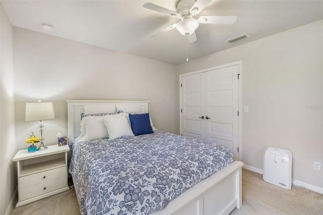 15 ARENA LAKE DRIVE, Palm Coast, FL 32137