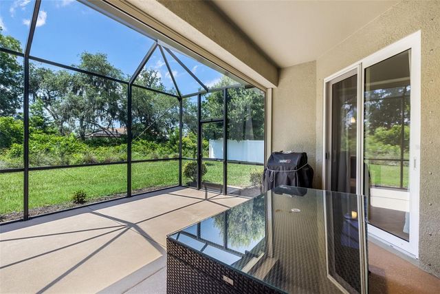 15 ARENA LAKE DRIVE, Palm Coast, FL 32137