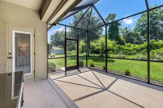 15 ARENA LAKE DRIVE, Palm Coast, FL 32137
