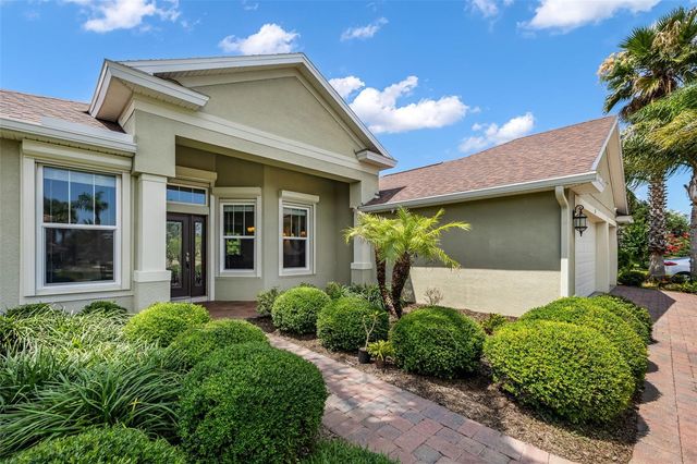 15 ARENA LAKE DRIVE, Palm Coast, FL 32137