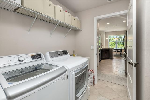 15 ARENA LAKE DRIVE, Palm Coast, FL 32137