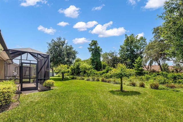 15 ARENA LAKE DRIVE, Palm Coast, FL 32137