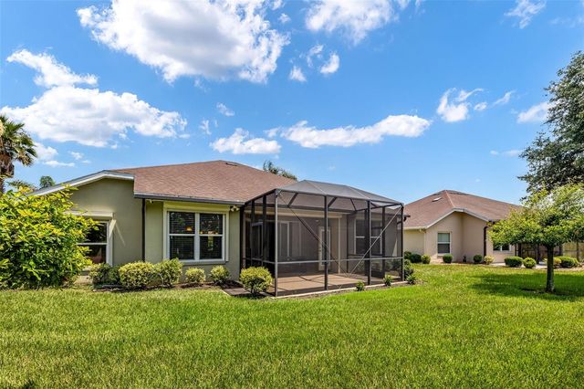 15 ARENA LAKE DRIVE, Palm Coast, FL 32137