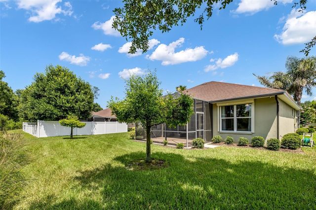 15 ARENA LAKE DRIVE, Palm Coast, FL 32137