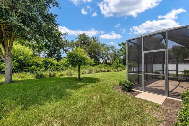 15 ARENA LAKE DRIVE, Palm Coast, FL 32137