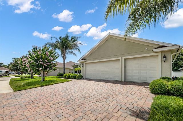 15 ARENA LAKE DRIVE, Palm Coast, FL 32137