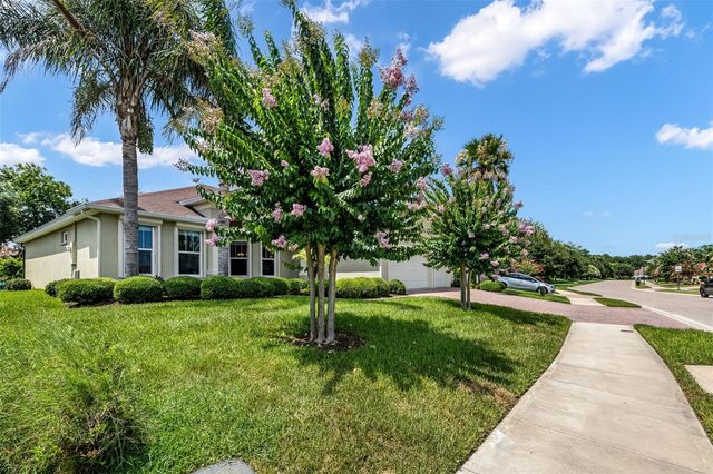 15 ARENA LAKE DRIVE, Palm Coast, FL 32137