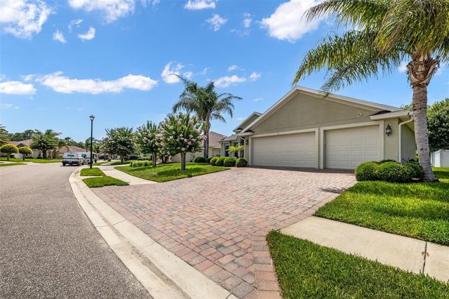 15 ARENA LAKE DRIVE, Palm Coast, FL 32137