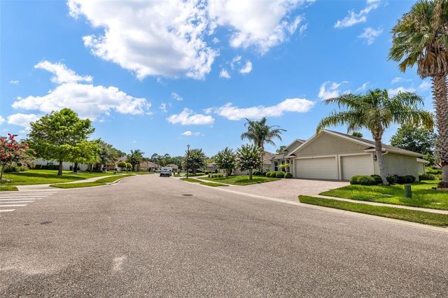 15 ARENA LAKE DRIVE, Palm Coast, FL 32137