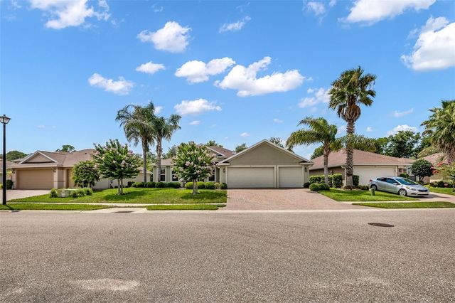 15 ARENA LAKE DRIVE, Palm Coast, FL 32137