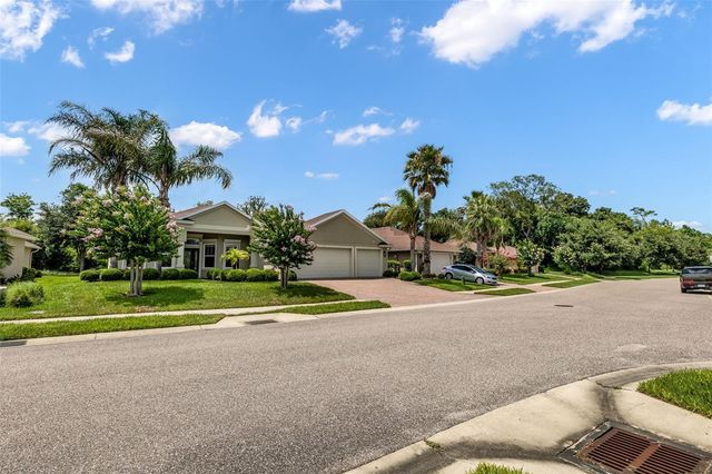 15 ARENA LAKE DRIVE, Palm Coast, FL 32137