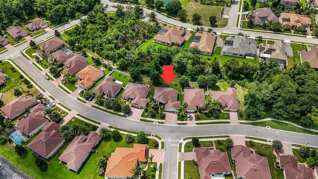 15 ARENA LAKE DRIVE, Palm Coast, FL 32137