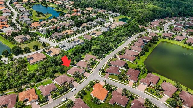 15 ARENA LAKE DRIVE, Palm Coast, FL 32137