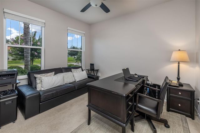 15 ARENA LAKE DRIVE, Palm Coast, FL 32137
