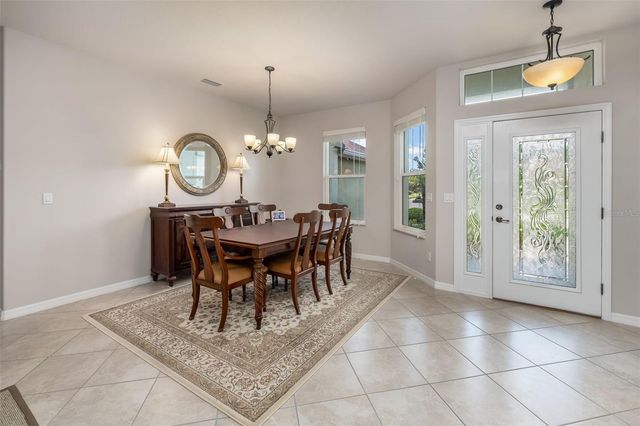 15 ARENA LAKE DRIVE, Palm Coast, FL 32137
