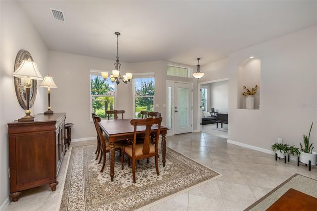 15 ARENA LAKE DRIVE, Palm Coast, FL 32137