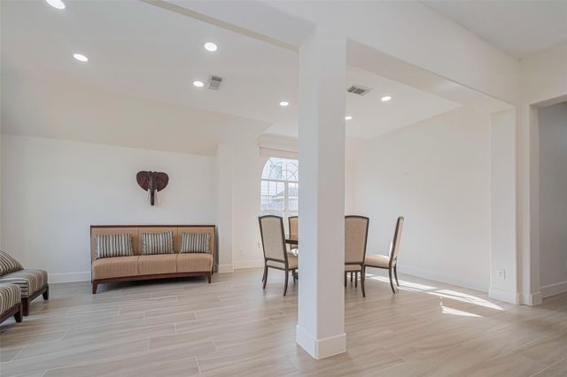 11316 Misty Morning Street, Pearland, TX 77584