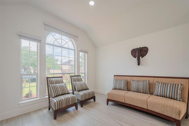 11316 Misty Morning Street, Pearland, TX 77584