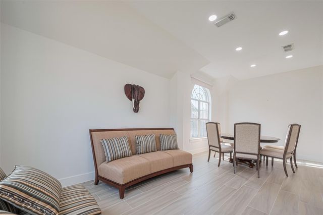 11316 Misty Morning Street, Pearland, TX 77584