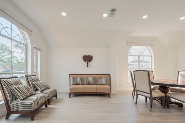 11316 Misty Morning Street, Pearland, TX 77584