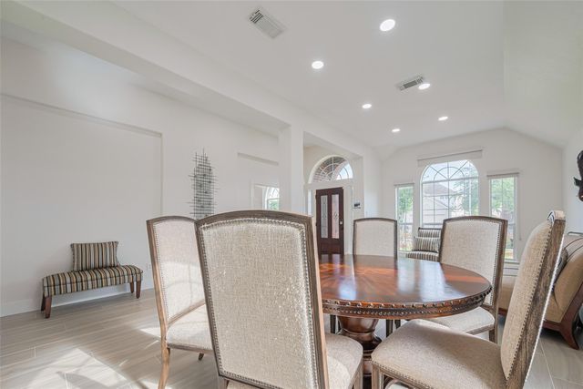 11316 Misty Morning Street, Pearland, TX 77584