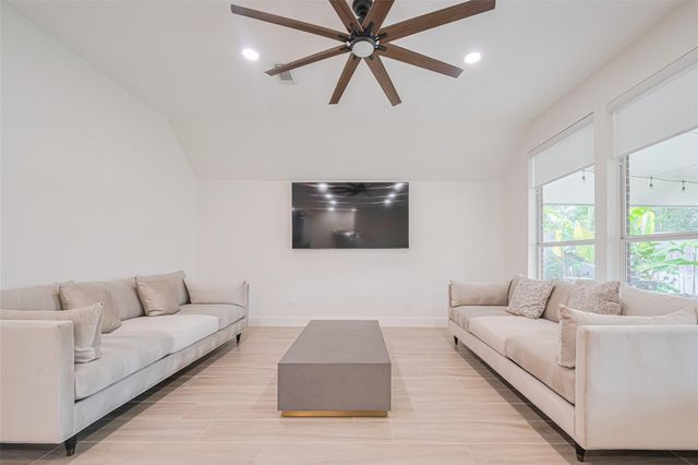 11316 Misty Morning Street, Pearland, TX 77584