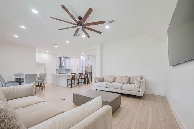 11316 Misty Morning Street, Pearland, TX 77584