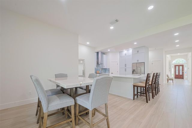 11316 Misty Morning Street, Pearland, TX 77584