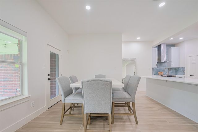 11316 Misty Morning Street, Pearland, TX 77584