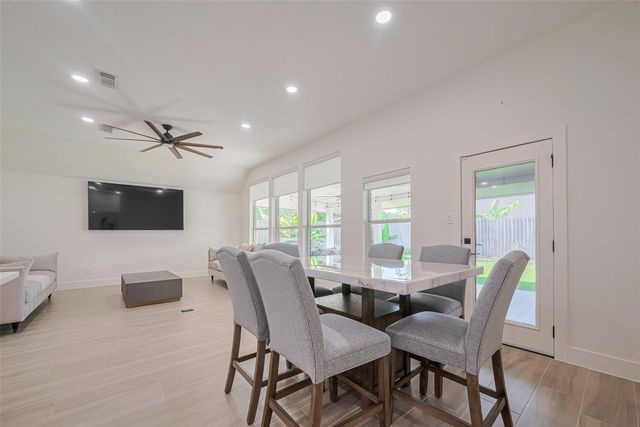 11316 Misty Morning Street, Pearland, TX 77584