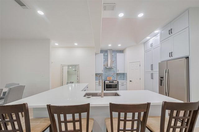 11316 Misty Morning Street, Pearland, TX 77584