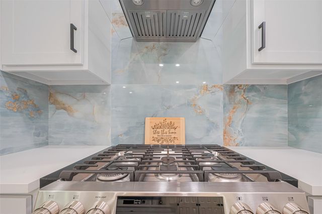 11316 Misty Morning Street, Pearland, TX 77584