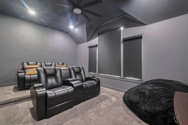 11316 Misty Morning Street, Pearland, TX 77584