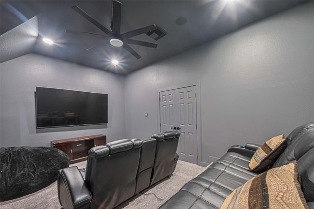 11316 Misty Morning Street, Pearland, TX 77584