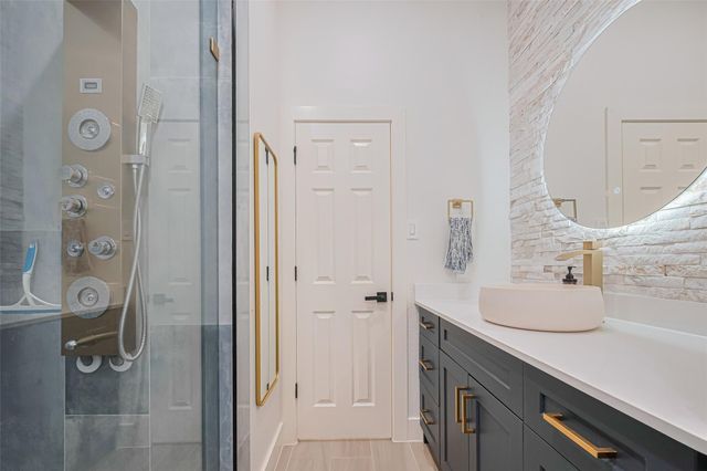 11316 Misty Morning Street, Pearland, TX 77584