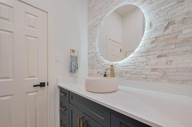 11316 Misty Morning Street, Pearland, TX 77584