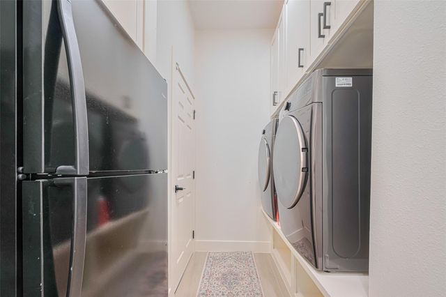 11316 Misty Morning Street, Pearland, TX 77584