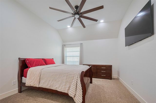 11316 Misty Morning Street, Pearland, TX 77584