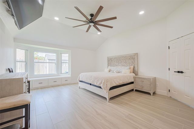 11316 Misty Morning Street, Pearland, TX 77584