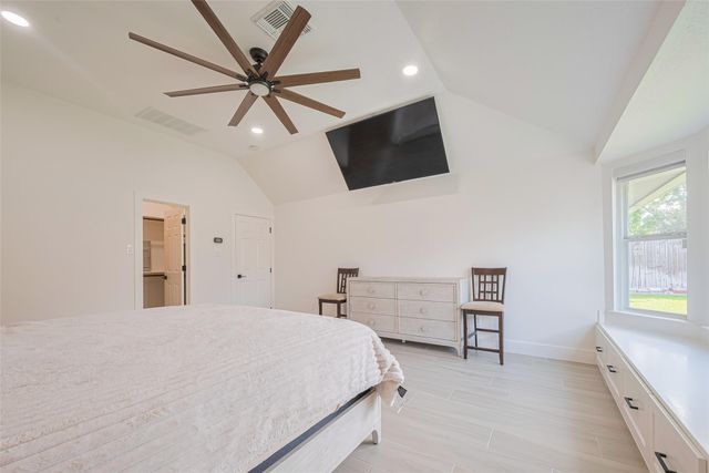 11316 Misty Morning Street, Pearland, TX 77584