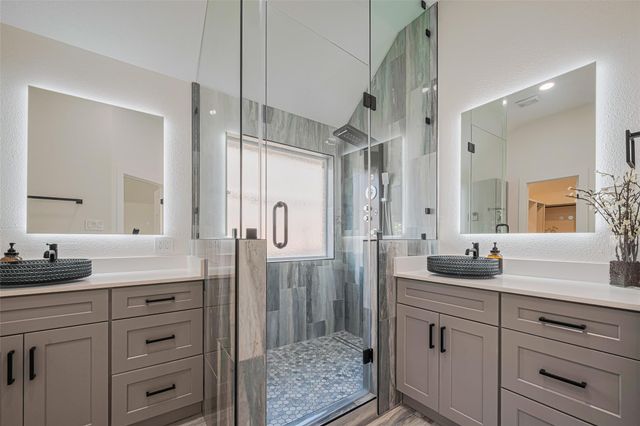 11316 Misty Morning Street, Pearland, TX 77584