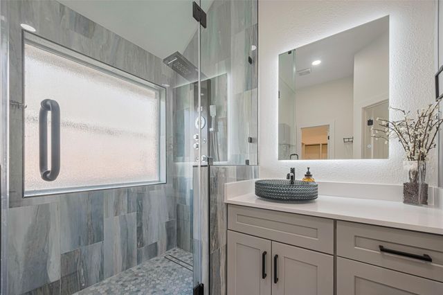 11316 Misty Morning Street, Pearland, TX 77584