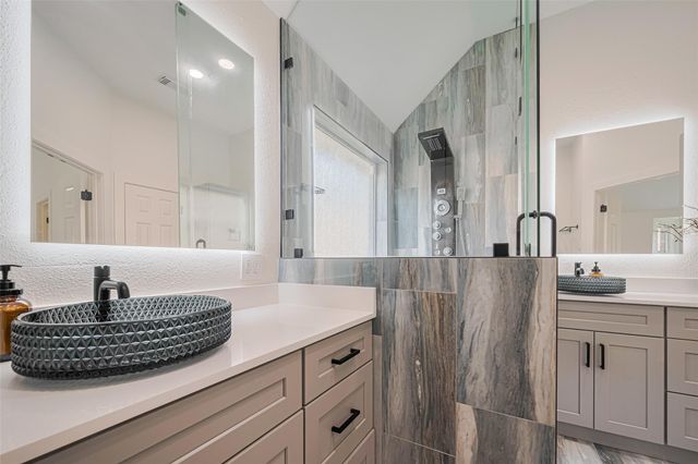 11316 Misty Morning Street, Pearland, TX 77584